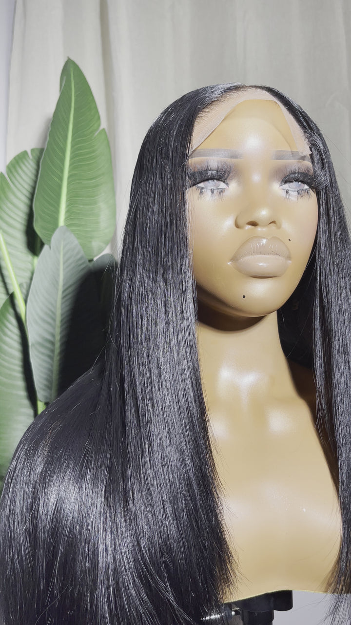 Liyah