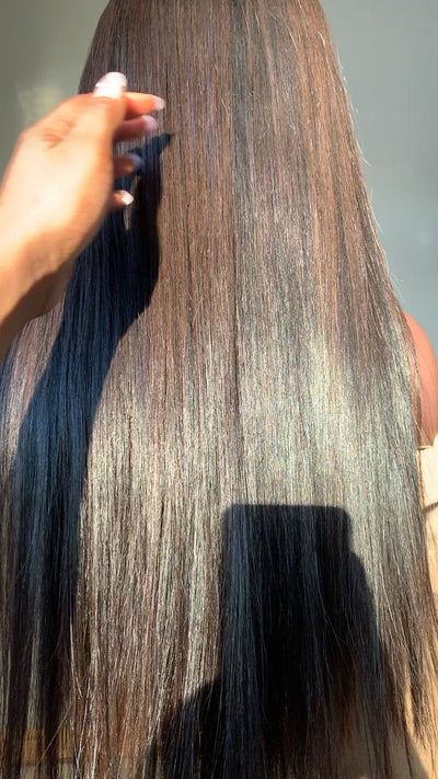 SEA Straight